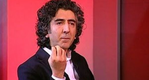 بودجه شبکه «من و تو» از کجا می‌آید؟!