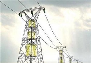 فاز چهارم برق رسانی به منطقه تخت چان پلدختر سال آینده اجرامی شود