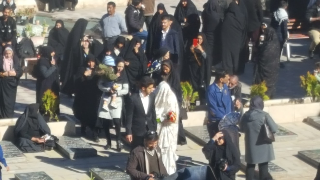 به گزارش خبرنگار گروه استان های باشگاه خبرنگاران جوان از کرمان،