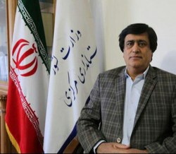 ۲۲ بهمن تاریخ اعلام نامزد&zwnj;های انتخاباتی
