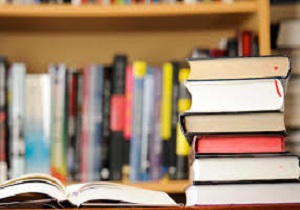 تجلیل از چهره ماندگار رشته حقوق در تبریز
