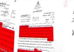 تلویزیون پهلوی، وسیله‌ای برای پخش ابتذال و فساد/ از انتشار تصاویر شنیع تا توهین به ارزش‌های دینی و ملی + فیلم