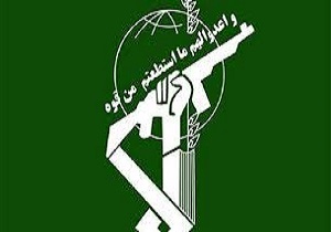 دولتمردان عدالت در پیشبرد اهداف ایران اسلامی ازخودگذشتگی نشان دهند