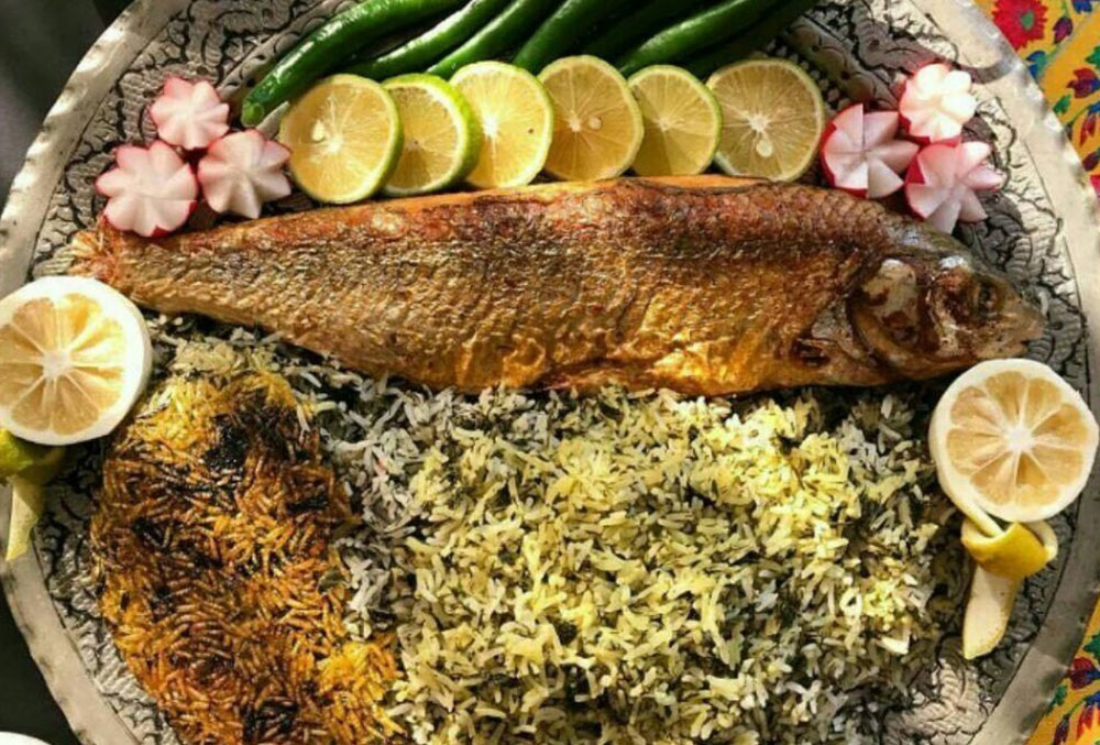 غذا&zwnj;های ضد اضطراب را بشناسید