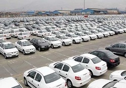 رئیس کل بانک مرکزی از واریز وام یک میلیونی در روز پنجشنبه خبر داد + فیلم