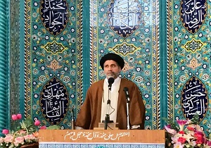 دهه فجر امسال با شکوهتر از سال‌های گذشته / حضور در پای صندوق‌های رأی تیری بر چشم دشمنان