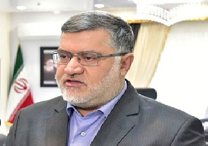 هزار روستا در خراسان‌جنوبی خالی از سکنه شده است