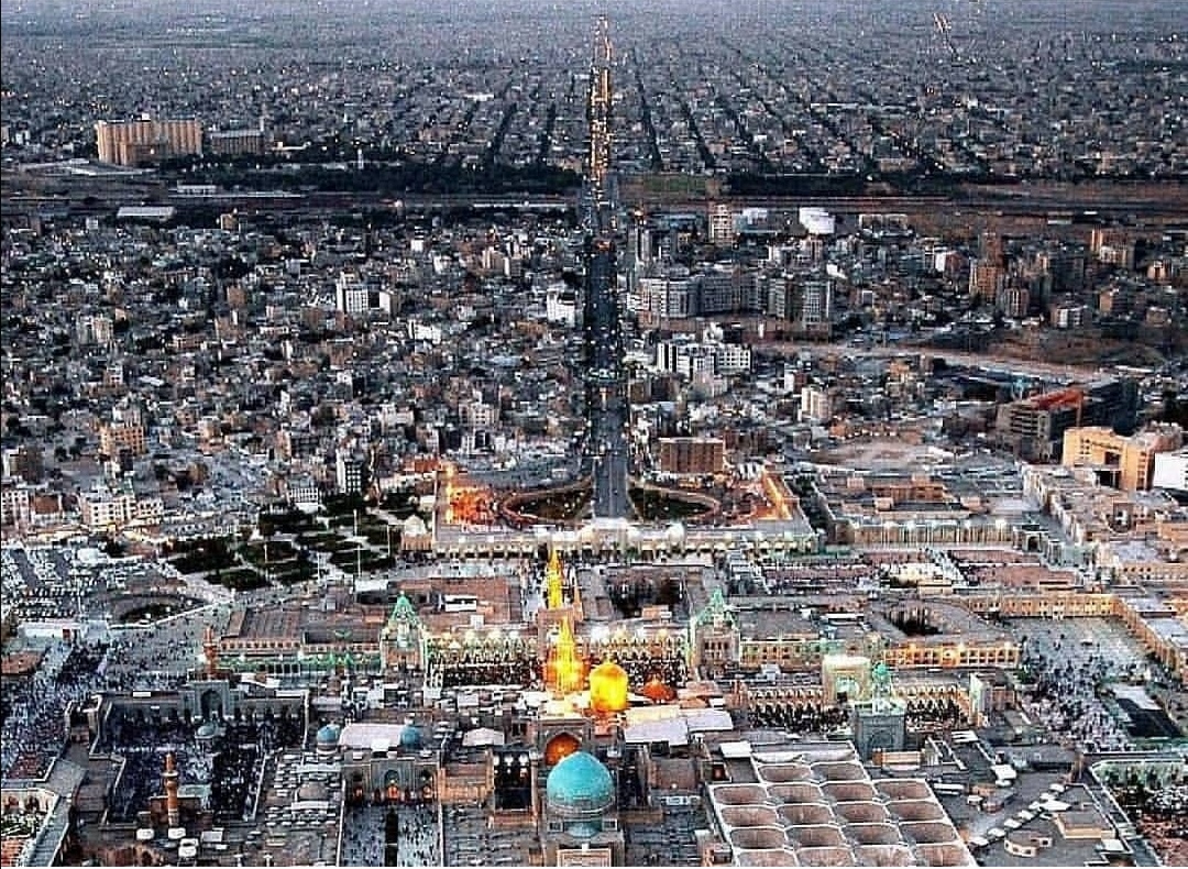 وجود بیش از ۱۹۴ هزار خانه خالی در خراسان رضوی