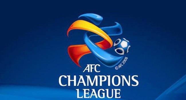 AFC ساعت بازی استقلال و الشرطه عراق را اعلام کرد