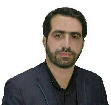 سرمایه گذاری تولید کفش در اسدآباد