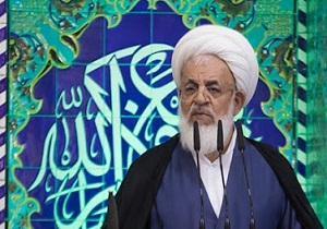 ۲۲ بهمن روز تجدید با آرمان&zwnj;های امام خمینی (ره) / آمریکا علیه ایران به دروغ&zwnj;گویی روی آورده است