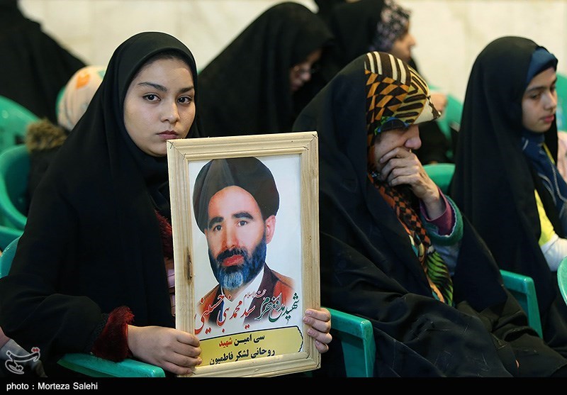 ترویج مکتب سلیمانی مشکلات اقتصادی کشور را حل می&zwnj;کند