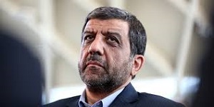 سرود «ای ایران،‌ای مرز پرگوهر» از زیباترین و ماندگارترین هاست