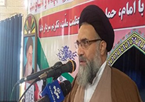 استقلال و وابستگی نبودن از برکات انقلاب اسلامی
