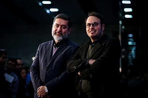 حمایت عضو هیئت انتخاب جشنواره فیلم فجر از کارگردان «درخت گردو»