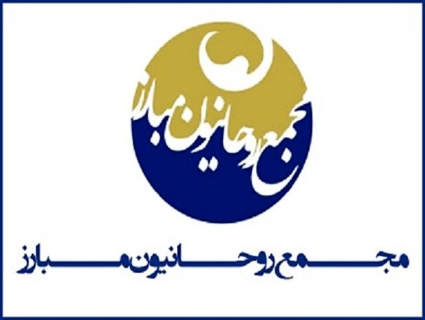 ملت ایران همزمان با جشن انقلاب یاد سپهبد سلیمانی را گرامی می&zwnj;دارد