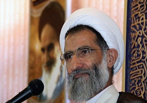با تحقیق می‌توان کسی را انتخاب کرد که به نفع انقلاب گام بردارد