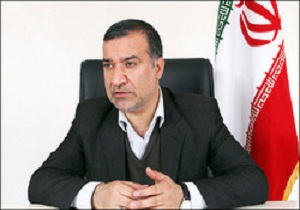قم،فاقد ایستگاه استاندارد گاز مایع ال پی جی