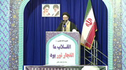 مجلسی مقتدر و کارآمد با انتخاب افراد اصلح