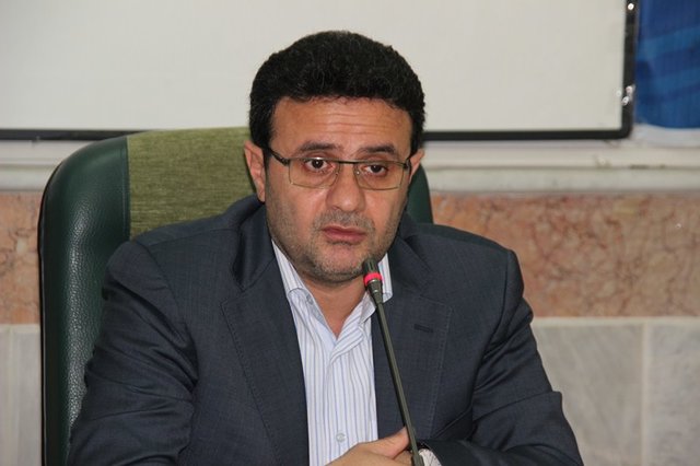 رشد و توسعه چشمگیر ورزش مازندران