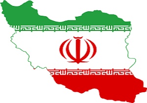 مقابله ایران با صهیونیست برای آمریکای جنایتکار قابل تحمل نیست