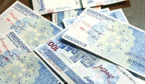 تنفس پنهانی حساب‌های اجاره‌ای در اقتصاد کشور/ چقدر تا انسداد شاهراه‌های فرار مالیاتی مانده است؟