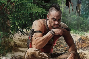 احتمال عرضه نسخه جدیدی از مجموعه Far Cry