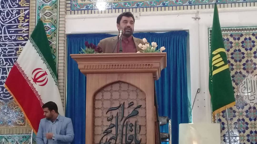 هیچ موردی از ابتلا به ویروس کرونا در تربت جام مشاهده نشده است
