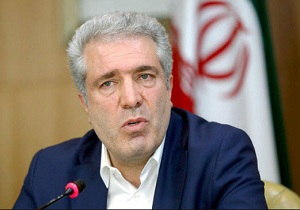 مونسان فردا به قم سفر می‌کند