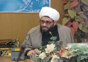 برگزاری یادواره ۹ شهید دانشجوی اهر در دانشگاه پیام نور واحد اهر
