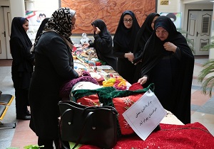 رشد ۵۰ درصدی باسوادی بعد از پیروزی انقلاب اسلامی