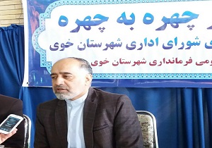 اشتغال جوانان یکی از مهمترین مطالبات مردم از مسئولین