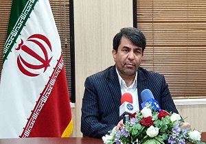 اختصاص ۱۹ میلیارد تومان به اعتبارات تملک دارایی&zwnj;های بافق/ موقعیت ممتاز بافق در حوزه ریلی کشور