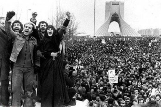 ارتش جمهوری اسلامی ایران؛ پای ثابت آبادسازی سواحل مکران ارتش جمهوری اسلامی ایران؛ پای ثابت آبادسازی سواحل مکران