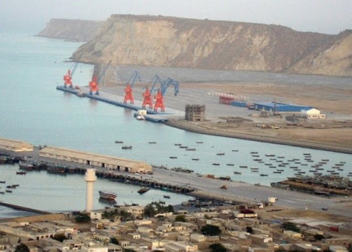 ارتش جمهوری اسلامی ایران؛ پای ثابت آبادسازی سواحل مکران ارتش جمهوری اسلامی ایران؛ پای ثابت آبادسازی سواحل مکران