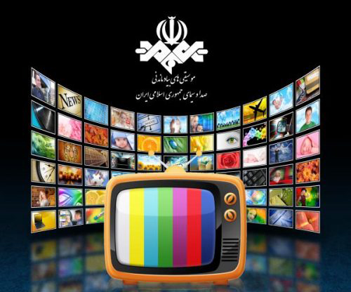 تولید ۴۰ قطعه موسیقی و نماهنگ توسط شبکه&zwnj;های استانی ویژه انتخابات مجلس