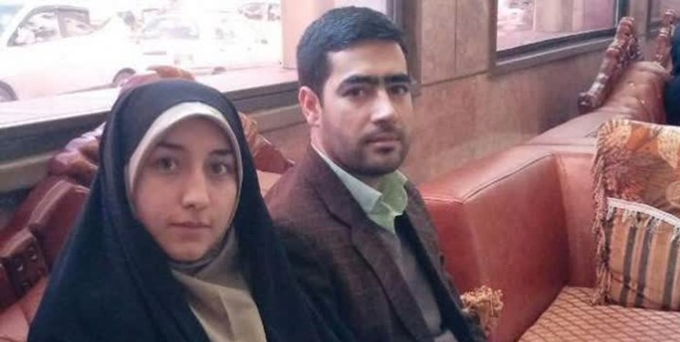 گفتگو با نوعروس دانشجو که تمام مهریه&zwnj;اش را بخشید/ ذره&zwnj;ای پشیمان نیستم
