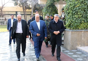 اخذ ۴۱ سهمیه المپیک ۲۰۲۰ توکیو