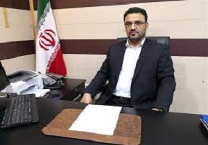 افتتاح  و کلنگ زنی طرح های عمرانی و خدماتی در شهرستان نهبندان