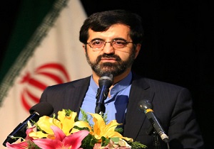 مشکین شهر به قطب گردشگری تبدیل شده است