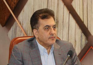 برنامه‌های وزیر بهداشت در بابل