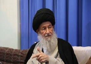 شرکت در مجالس اهل بیت(ع) اجر و پاداش عظیمی دارد
