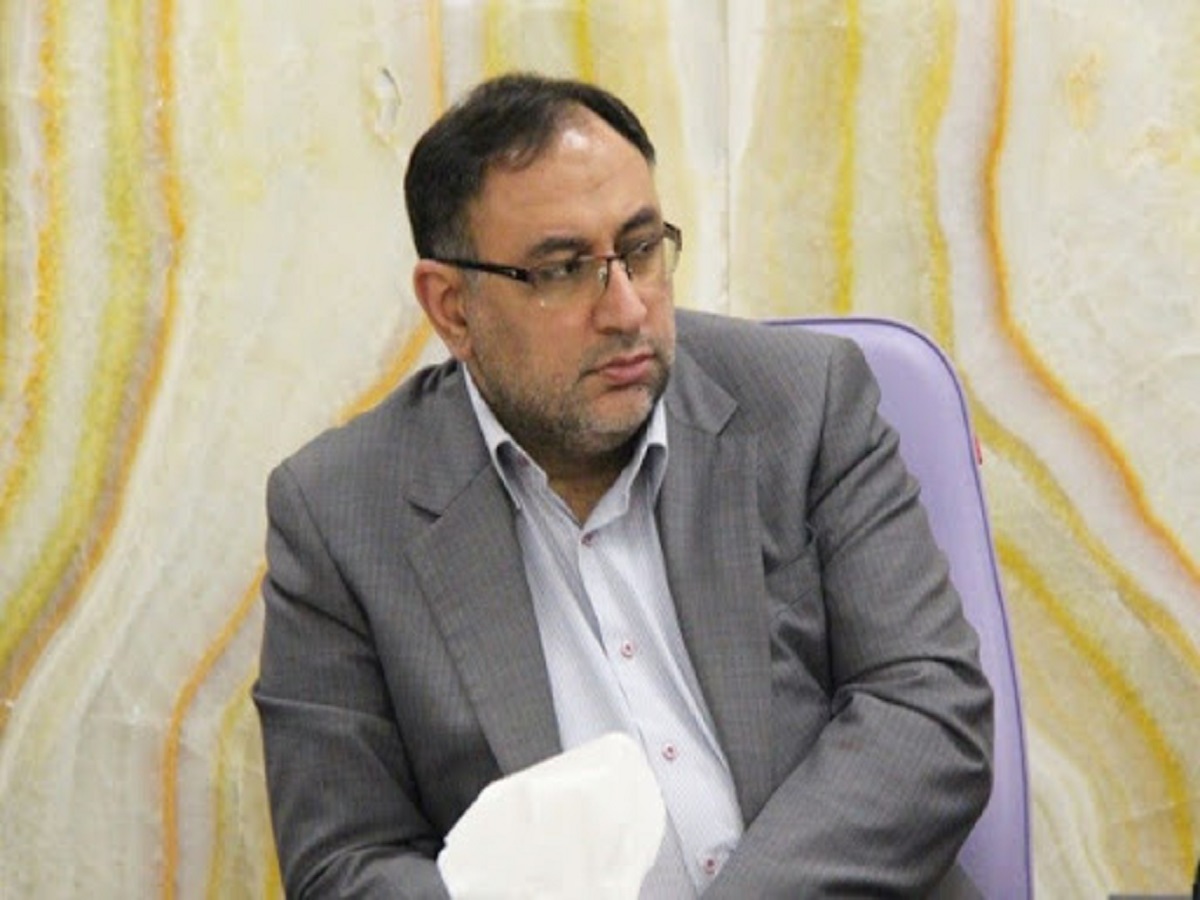 شرکت‌های دانش بنیان کمک زیادی به شکوفایی اقتصاد کشور کردند