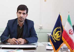 سفر کاروان انقلاب به مناطق محروم خراسان شمالی