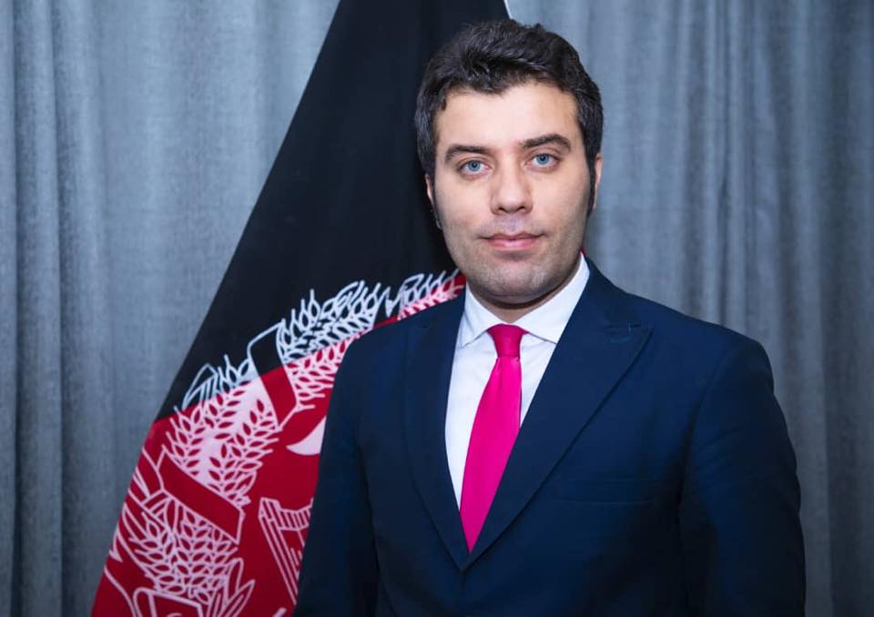 وزارت دفاع افغانستان: نیروهای امنیتی افغانستان توانایی مقابله با هر تهدیدی را دارند