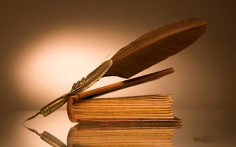 شاعرنیشابوری برگزیده شانزدهمین جشنواره سراسری شعر روح الله