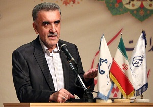 هیچ مورد مشکوک به ویروس کرونا در ایران وجود ندارد