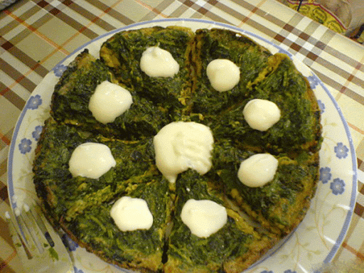 طرز تهیه ۶ صبحانه سه سوته