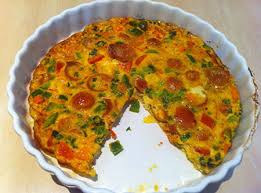 طرز تهیه ۶ صبحانه سه سوته