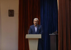 ایجاد مرکز نوآوری، زیست بومی برای فعالیت جوانان است